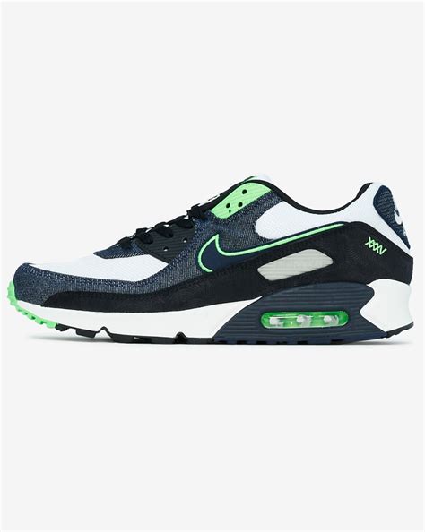 nike air max 90 herren snipes|jordan snipes shoes.